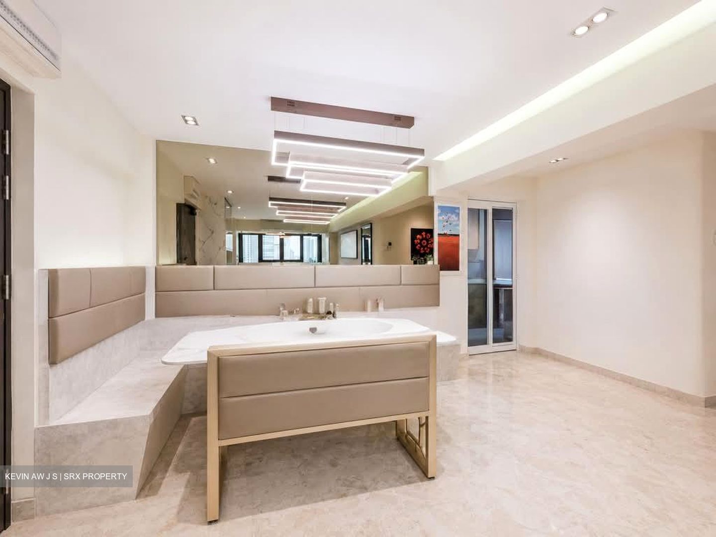 Blk 100 Whampoa View (Toa Payoh), HDB 4 Rooms #571391291